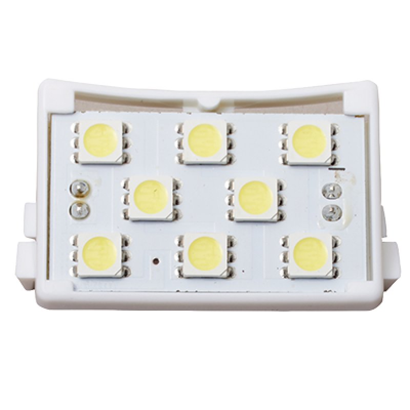 Marantec Synergy 200 LED Lighting Kit