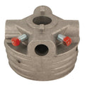3-3/4" Torsion Spring Winding Cone