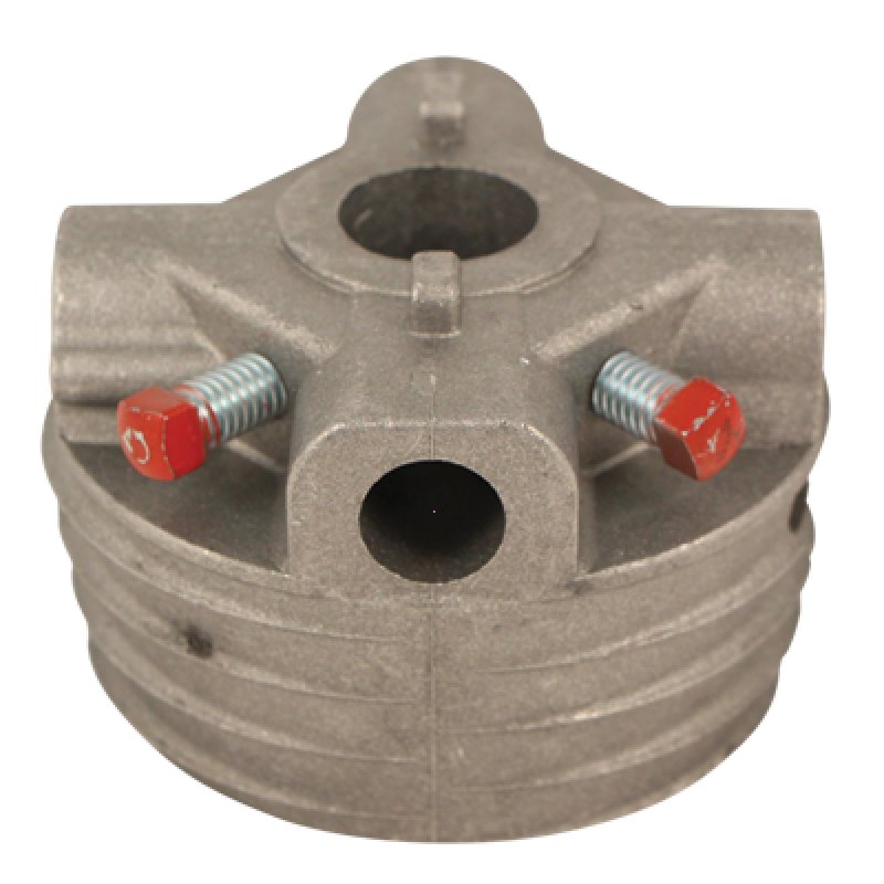 3-3/4" Torsion Spring Winding Cone