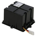 Linear Battery Back-Up