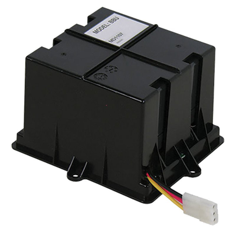 Linear Battery Back-Up