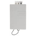 Digi-Code Receiver 3 Tab 24V (300MHz)