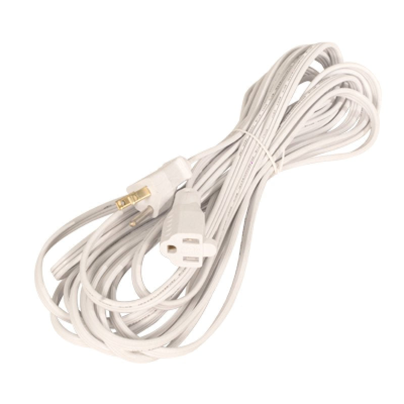 25' Extension Cord