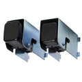 Photo Eye Safety System