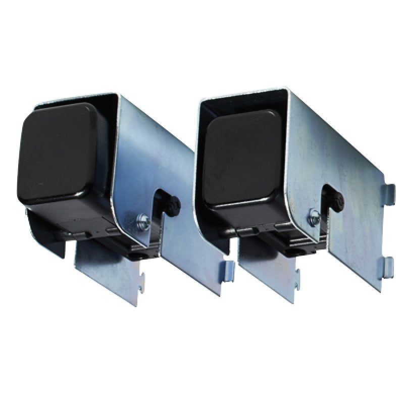 Photo Eye Safety System
