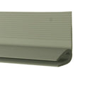 GS-20 Guide Seal (Gray)