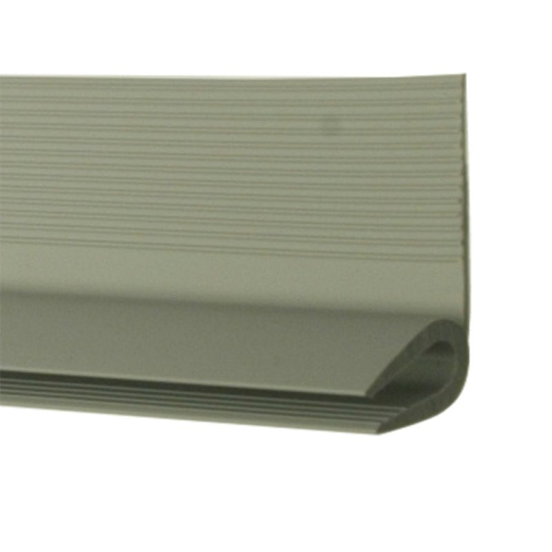 GS-20 Guide Seal (Gray)