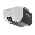 3/4 HPs Chain Drive Opener with Built-In Camera Battery Backup and myQ Connectivity with