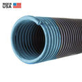 LW .2830 X 1.75 X 120.00 - Long Length Coated