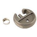 End of Line Anchor for Signal Hose