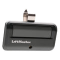 LiftMaster 1-Button Remote Control