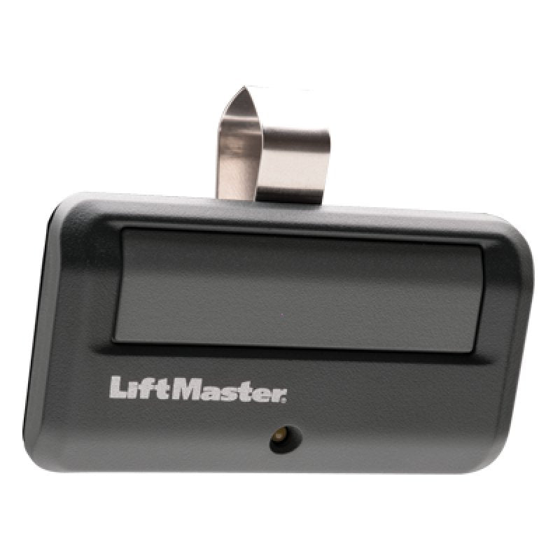LiftMaster 1-Button Remote Control