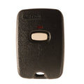 Digi-Code 1-Button Mini Transmitter - Stanley (310MHz)