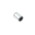 Coupler For Screw Drive