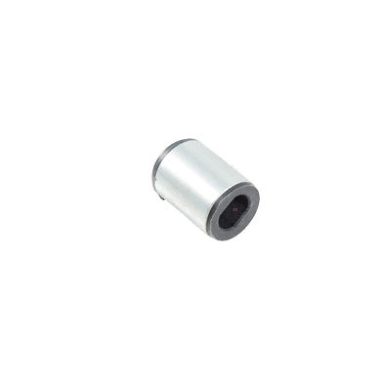 Coupler For Screw Drive