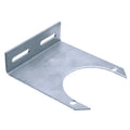 AP-3 600 Anchor Plate