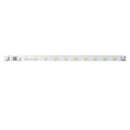 LED Lighting Kit