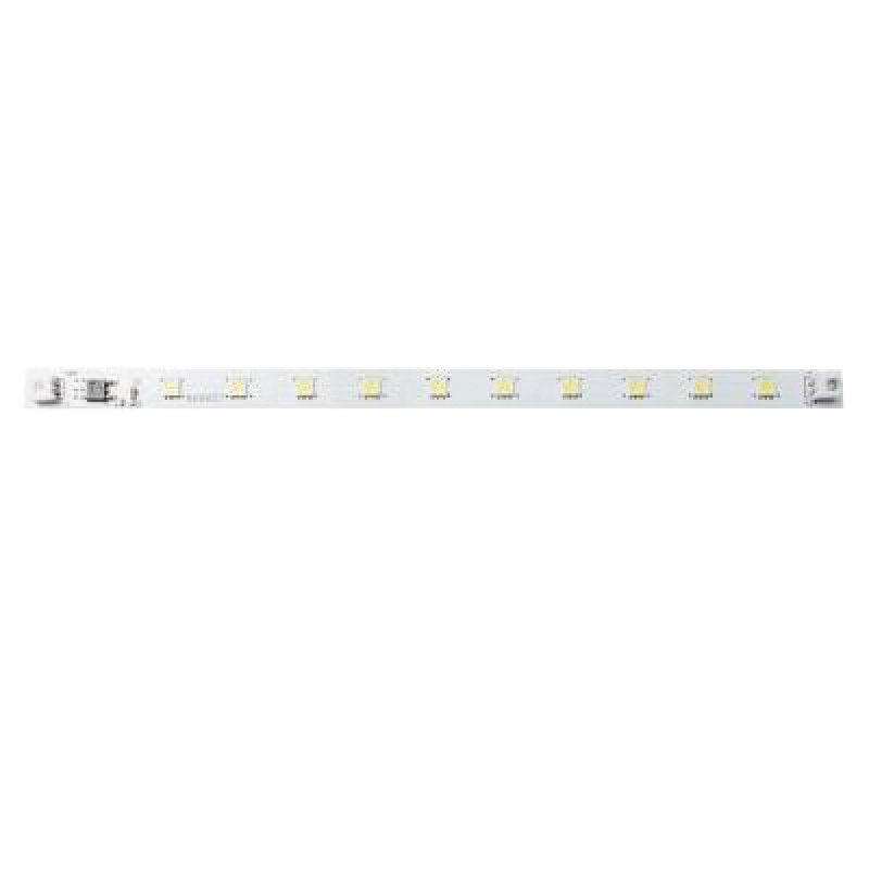 LED Lighting Kit