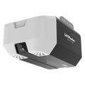 LiftMaster 3/4 HPs DC Motor with Integrated Camera + Wi-Fi®