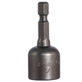 3/8" Hex Drive Magnetic Nut Driver - 6 Point