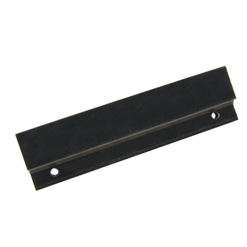 Carriage slide