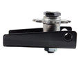 LiftMaster Chain Pulley Bracket