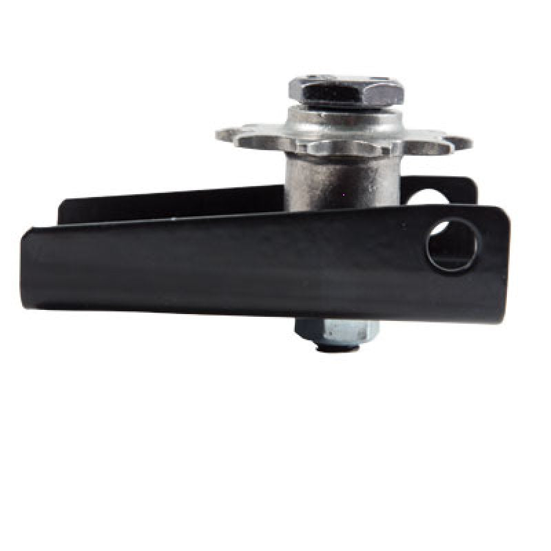 LiftMaster Chain Pulley Bracket