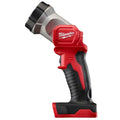 Milwaukee M18 LED Worklight (Chicago, Detroit & Orlando Only)