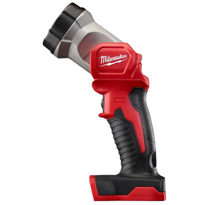 Milwaukee M18 LED Worklight (Chicago, Detroit & Orlando Only)