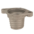 1-3/4" Torsion Spring Stationary Cone