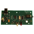 Internal Receiver (20437R)