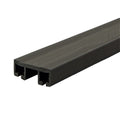 1-3/4" Astragal Retainer (URF-175)