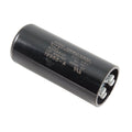 Capacitor 70 MFD