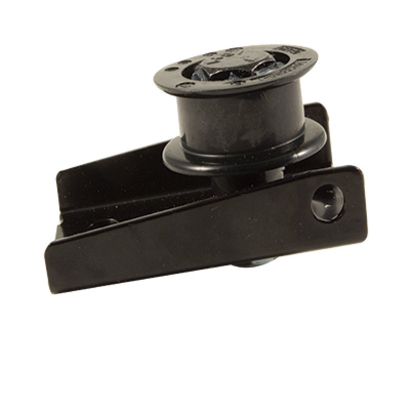 LiftMaster Belt Pulley Bracket Assembly - New Style