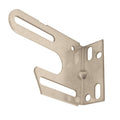 Mini-Resi U.S.A Spring Anchor Plate