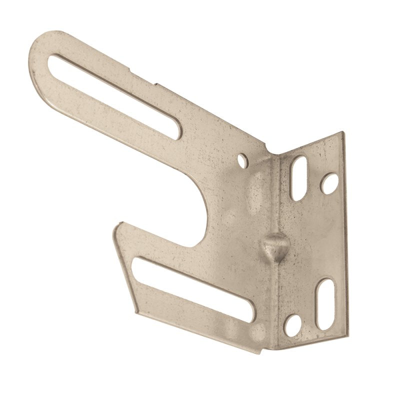 Mini-Resi U.S.A Spring Anchor Plate