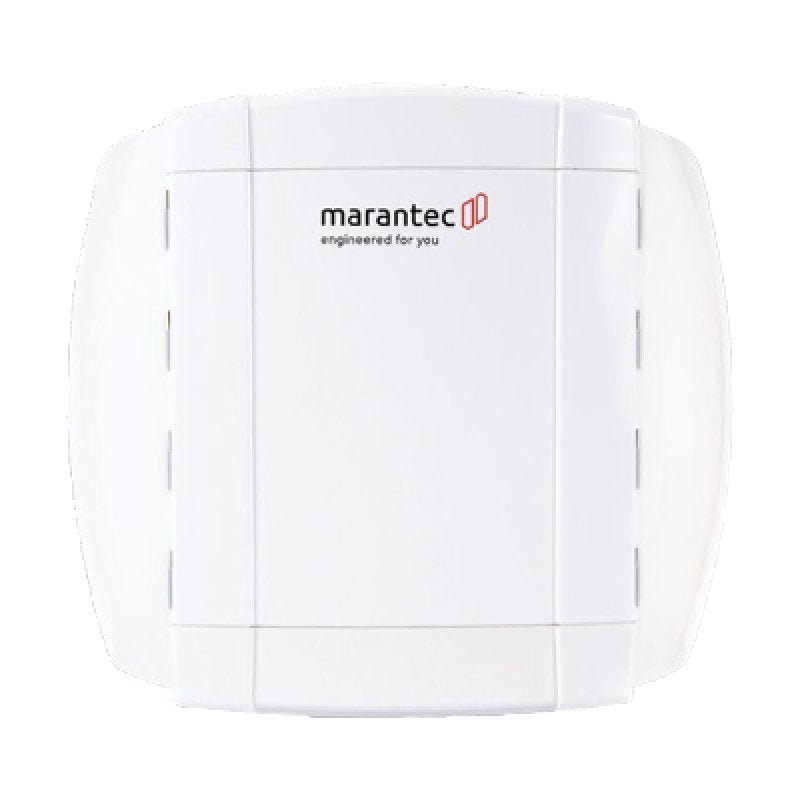 Marantec 370