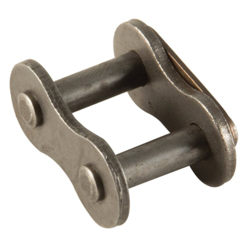 Master Link- #41 Chain