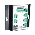 Multi Input Module Miller Edge
