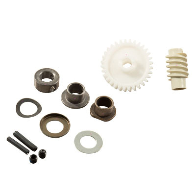 LiftMaster Drive Gear and Worm Kit