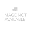LIFTMASTER 50 CHAIN 82 TOOTH SPROCKET 1" BORE, 1/4" KEYWAY (LMS82)
