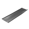 3-1/4" Residential Astragal (WD-325)