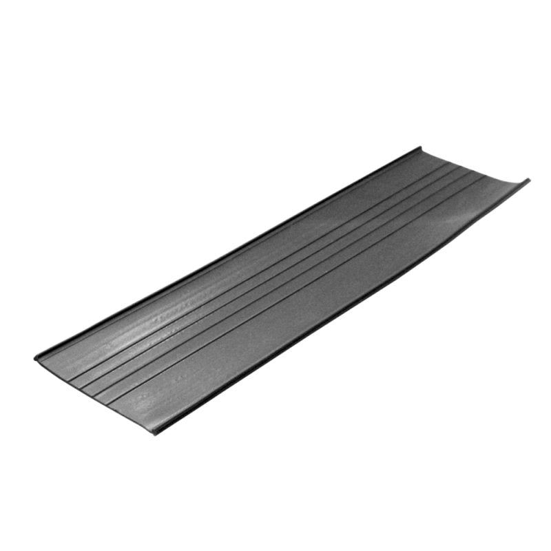 3-1/4" Residential Astragal (WD-325)