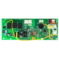 Liftmaster Receiver Logic Board, Lock-Capable, Bluetooth, Wi-Fi, AC Power