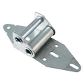 #4 (14 GA.) Quiet Hinge, Sold Each