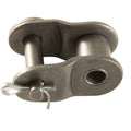 Offset (1/2) Link- #50 Chain