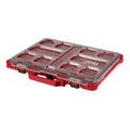 Milwaukee PACKOUT™ Low-Profile Organizer (Chicago, Detroit & Orlando Only)