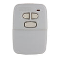 Digi-Code 3-Button Transmitter (300MHz)