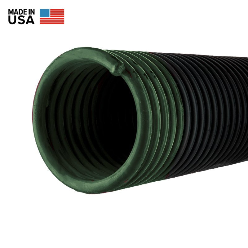 LW .2437 X 1.75 X 120.00 - Long Length Coated