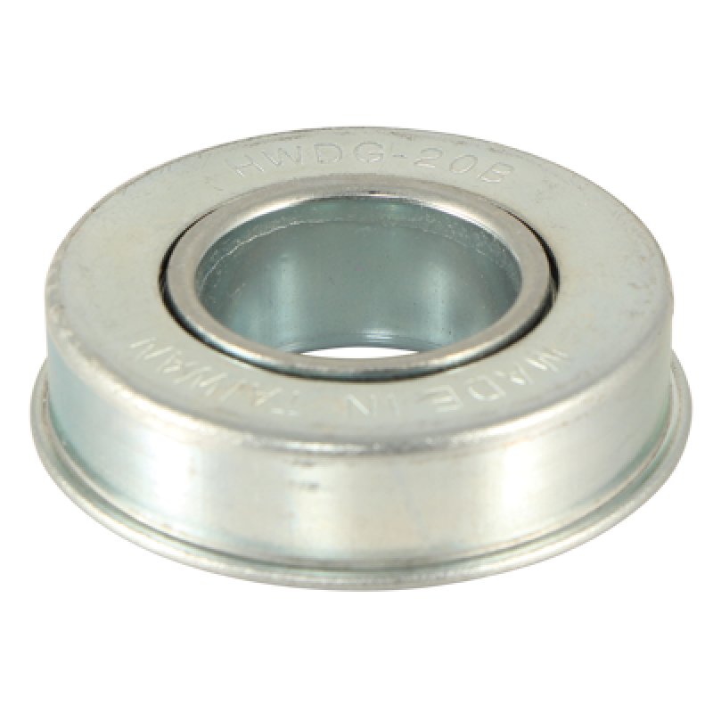 1-1/4" Steel Bearing
